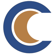 Casey University logo